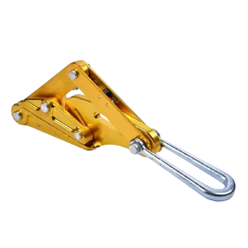 Innovative Indolift Chain Pulley for Enhanced Load Lifting Efficiency and Performance