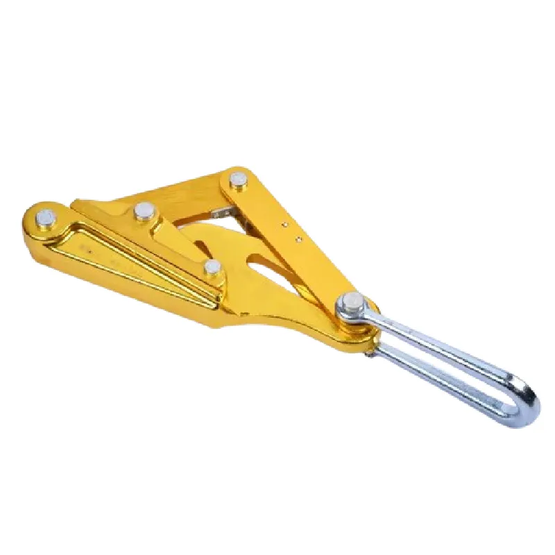 Cable Pulling Tools – Durable, Efficient & Safe for Pros