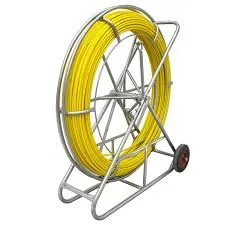 Hydraulic Brake Line Crimping Tool for Efficient Automotive Repairs and Maintenance