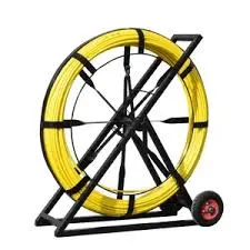 Exploring the Benefits of Using a Measuring Wheel for Accurate Distance Measurement