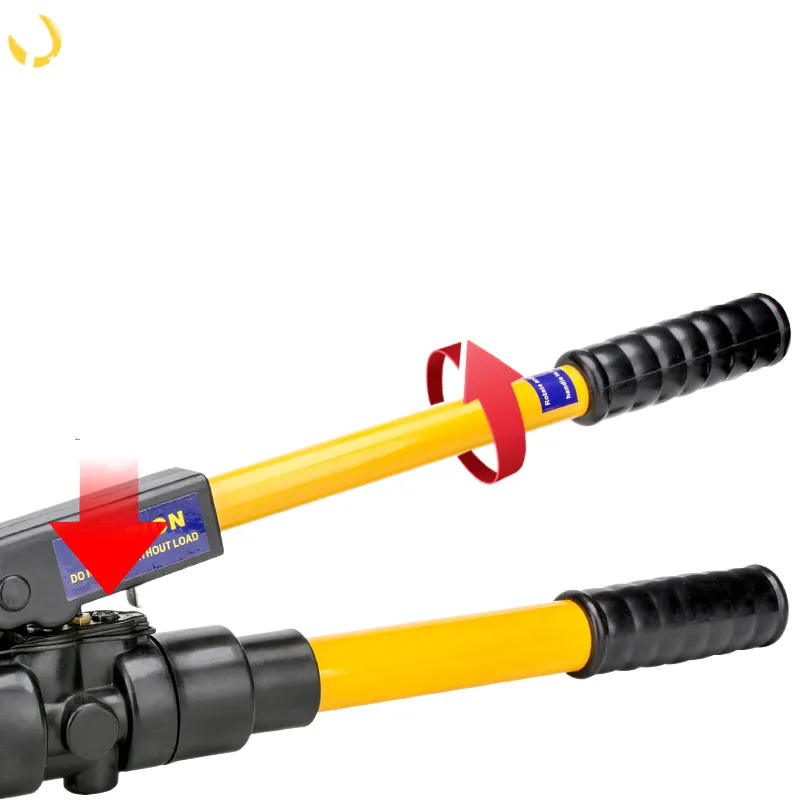 heavy duty cable grips heavy duty cable grips