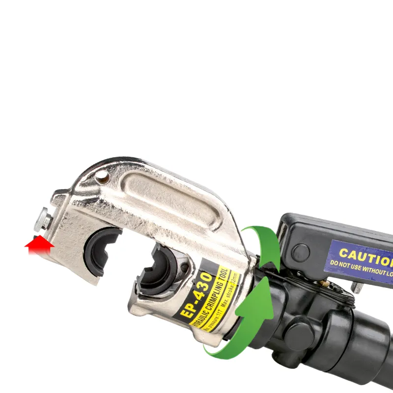 Understanding the Use and Benefits of a Measuring Wheel for Accurate Distance Measurement