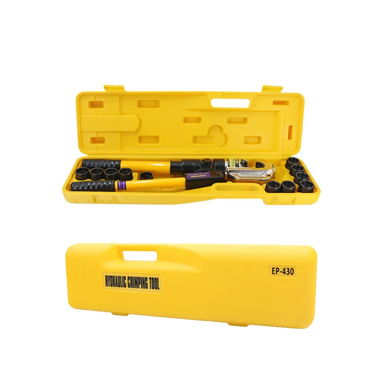 Quality Lever Chain Hoists Available for Sale at Competitive Prices for Your Lifting Needs