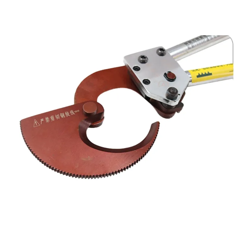 Optimizing Diamond Rope Cutting Techniques for Efficient Rock Processing