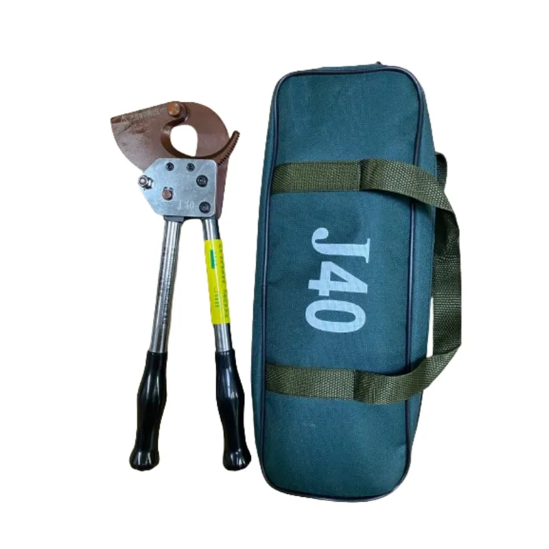 Enhancing Safety with Reflective Posts for Driveways and Pathways