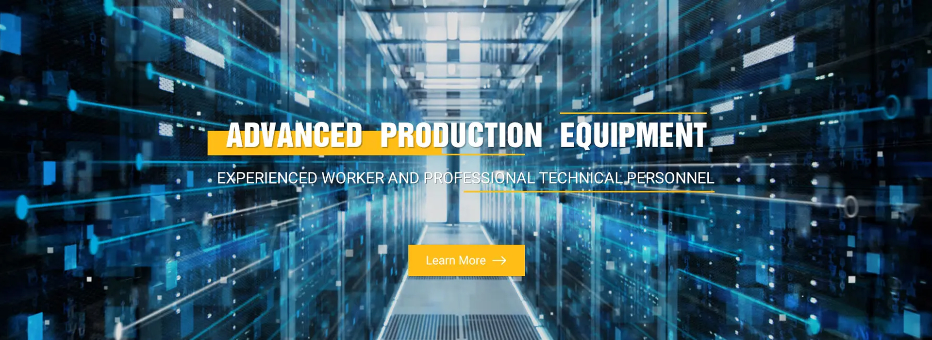 coated stainless steel cable ties