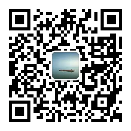 Affordable Chain Pulley Block Prices for Efficient Lifting Solutions