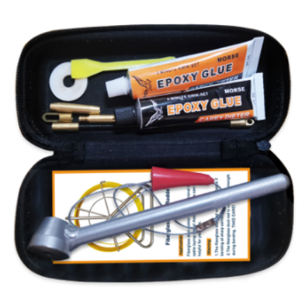 digital plan measure wheel