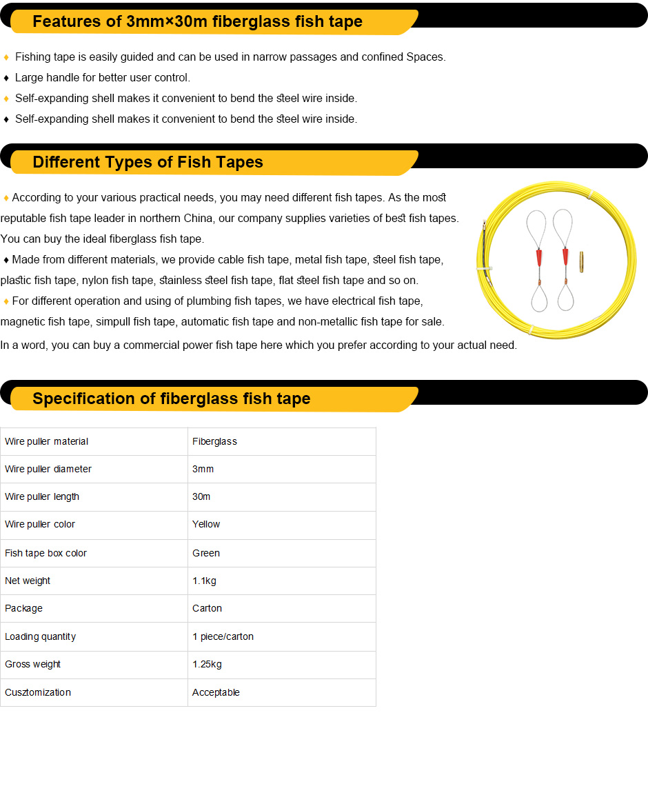 Exploring the Effects of Chain Block Kondo Phenomena in Five-Ton Systems and Their Applications Exploring the Effects of Chain Block Kondo Phenomena in Five-Ton Systems and Their Applications