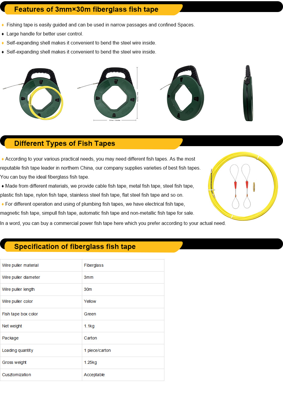 Affordable Prices for Durable Stainless Steel Cable Ties for Various Applications Affordable Prices for Durable Stainless Steel Cable Ties for Various Applications