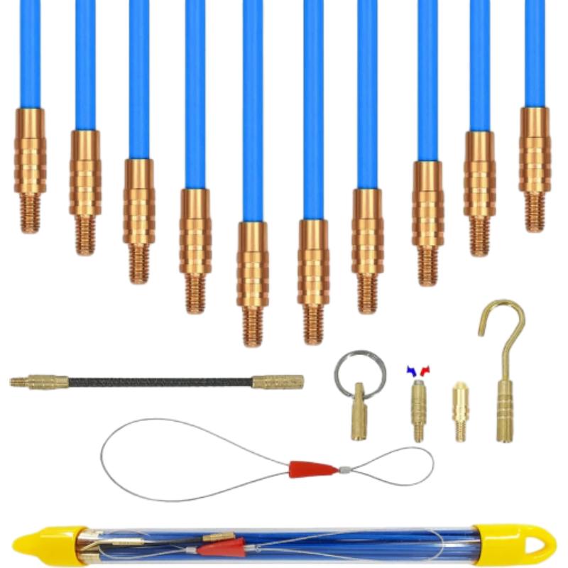 Understanding the Roles of Neutral Wire and Earth Wire in Electrical Systems and Safety