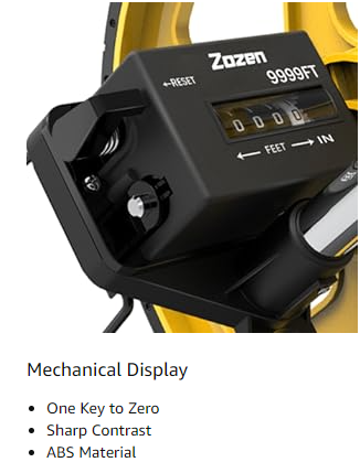 Different Varieties of Chain Pulley Blocks for Various Industrial Applications and Uses