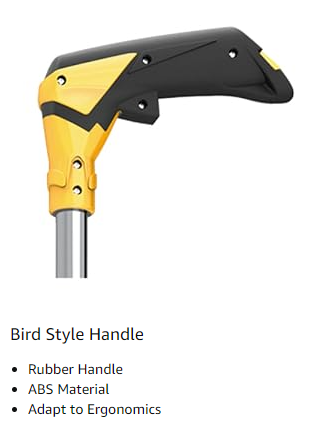 Exploring the Benefits of Gear Winches for Enhanced Lifting Power and Efficiency Exploring the Benefits of Gear Winches for Enhanced Lifting Power and Efficiency