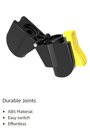 Durable and Reliable Heavy Duty Stainless Steel Cable Ties for Secure and Long-Lasting Use