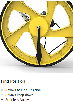 anchor shackle anchor shackle