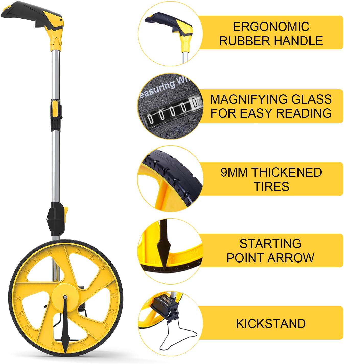 winch roller fairlead