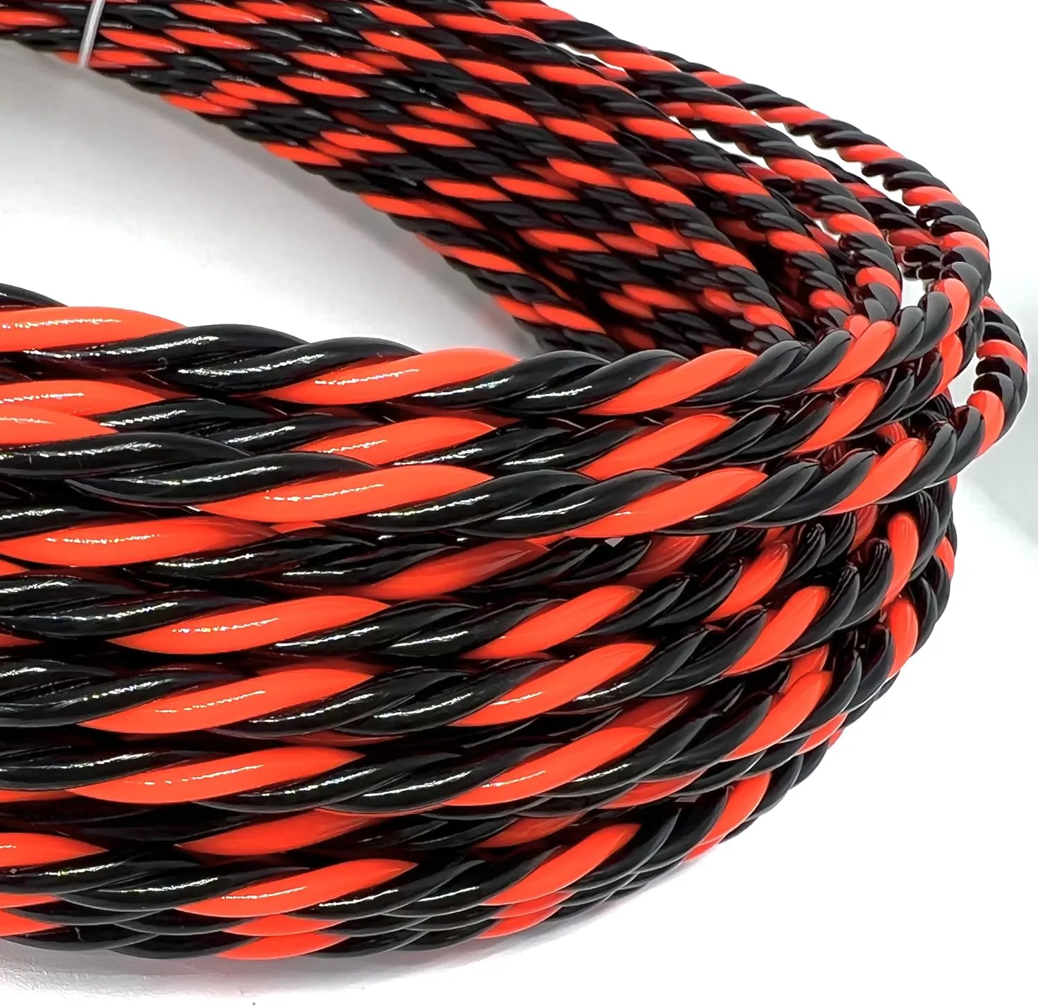 250kg pull lift 250kg pull lift