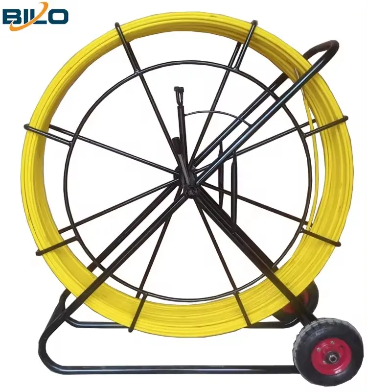 swivel banjo connector