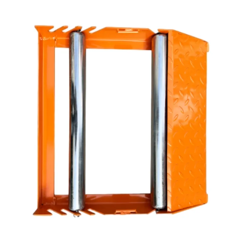 Versatile Zip Tie Cutters for Efficient Cable Management and Organization