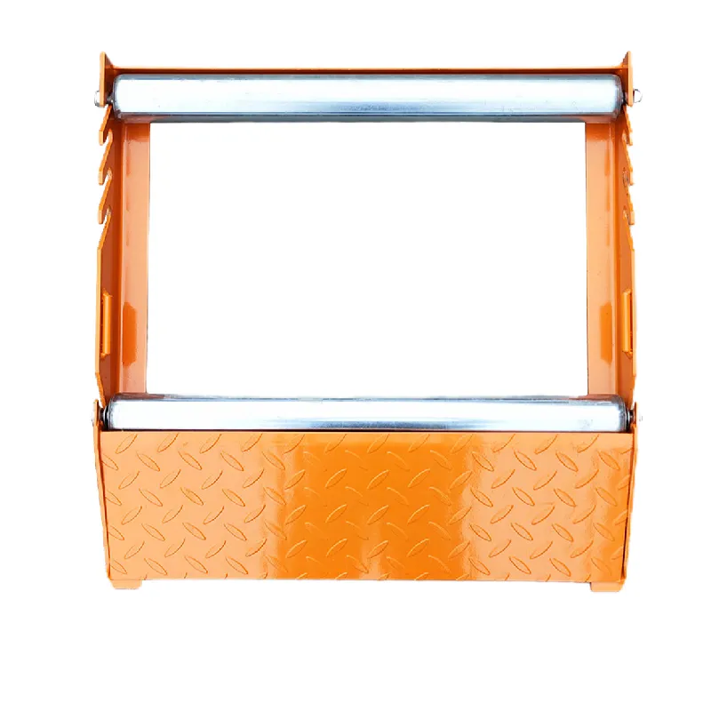 Essential Guide to Choosing the Right Hose Crimping Tool for Your Projects