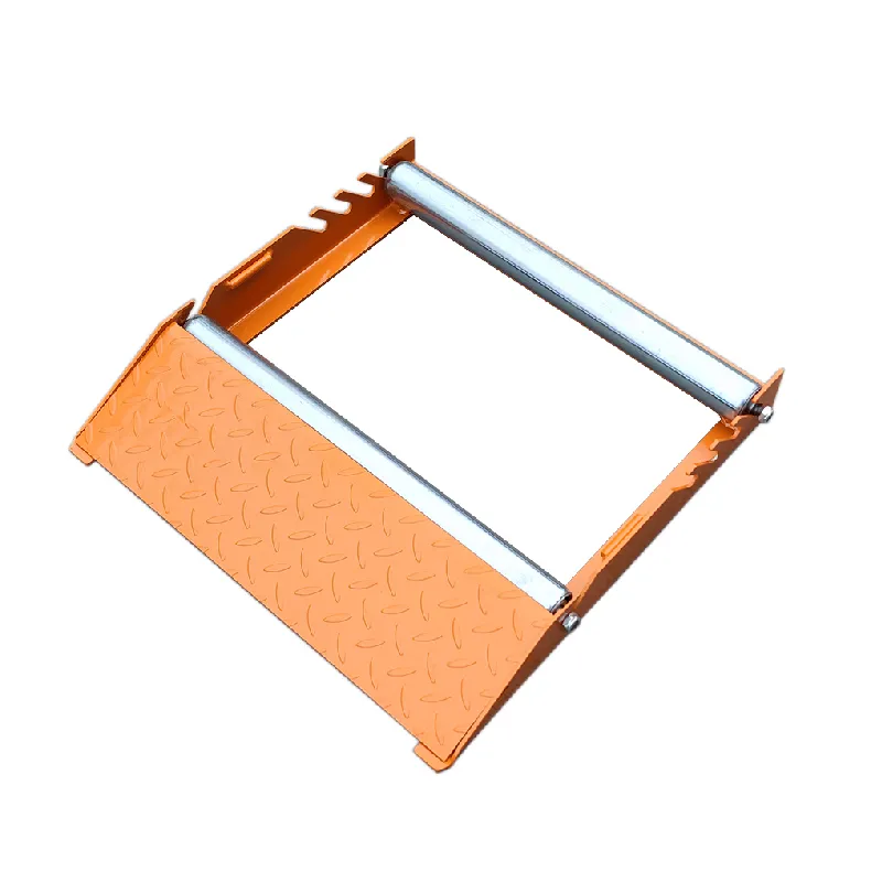 Efficient Use of Fiberglass Extension Rods for Versatile Applications in Various Industries