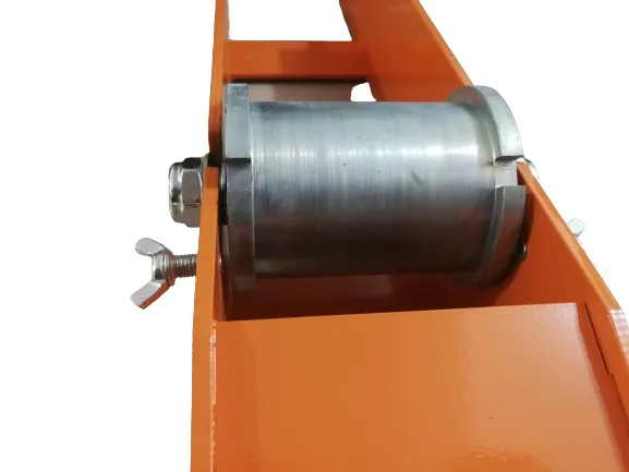 Optimizing Your Trimmer Cable for Effective Lawn Maintenance and Performance