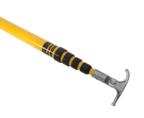 High-Quality Ratchet Power Puller - Durable and Efficient Lifting Solutions