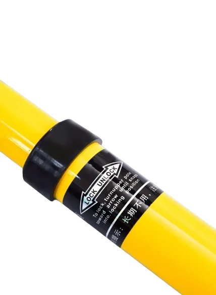 Choosing the Right Earth Rod for Your Generator Installation