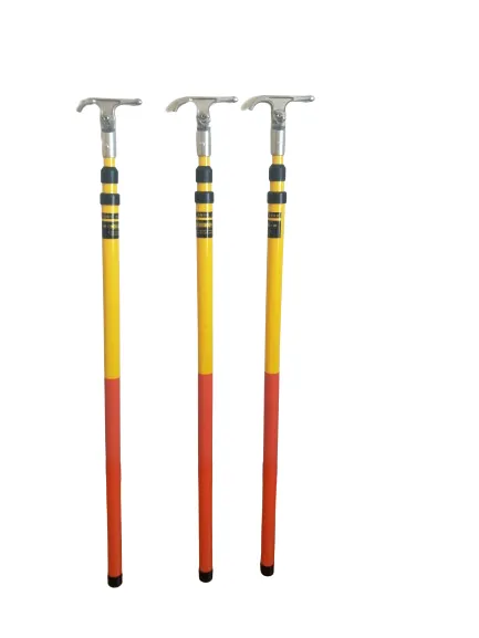 Discovering the Benefits and Features of Commercial Measuring Wheels for Accurate Land Measurement