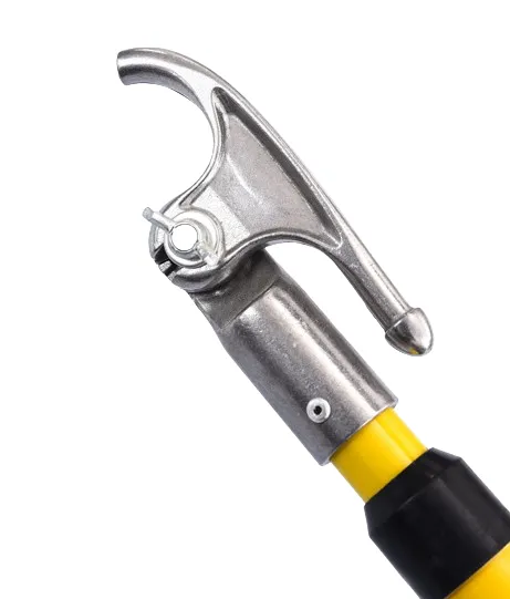 Công cụ uốn thủy lực 1000 mm vuông