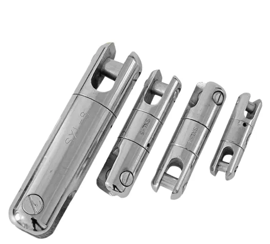 Compact Telescoping Wire Puller for Efficient Cable Management and Easy Handling