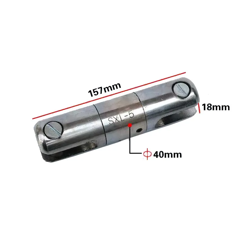 Tips on cutting fiberglass tent pole for a perfect fit and secure assembly