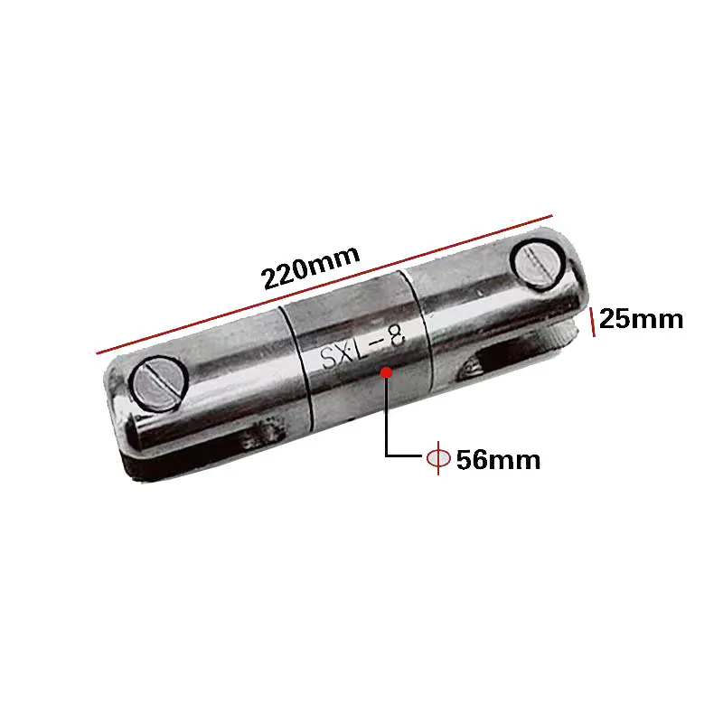 Flexible Cable Duct Rods for Efficient Installation and Maintenance Solutions
