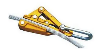 Versatile Hydraulic Compression Equipment for Efficient and Precise Industrial Applications and Maintenance Tasks