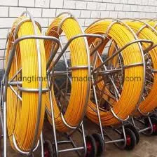 Hydraulic Copper Pipe Crimping Tool - Precision and Efficiency for Plumbing