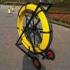 Understanding the Principles and Applications of Electroscopes in Measuring Electric Charge and Potential