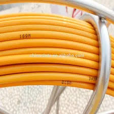 teck cable clamps