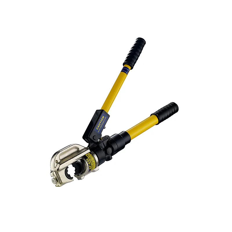 Powerful 3500 Pound Capacity Winch for Heavy-Duty Towing and Recovery Needs.