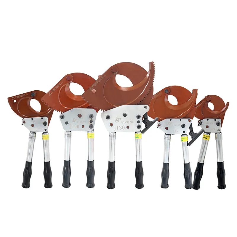 e drop wire clamp