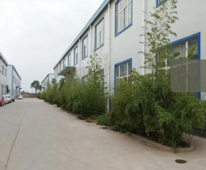 Upgrade Your Home With Stylish Aluminium Windows