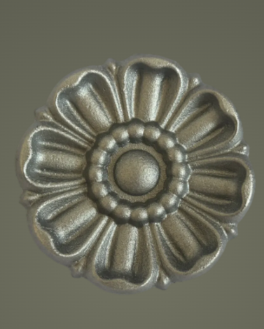 Upgrade Your Home With Stylish Aluminium Windows