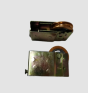 Reliable Sliding Solutions For Doors and Windows