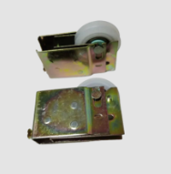 Reliable Sliding Solutions For Doors and Windows