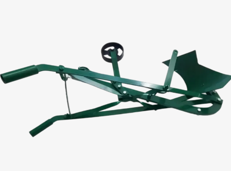 Plough Spare Parts For Every Farm