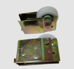 Sliding Gate Wheel And Door Hardware Guide