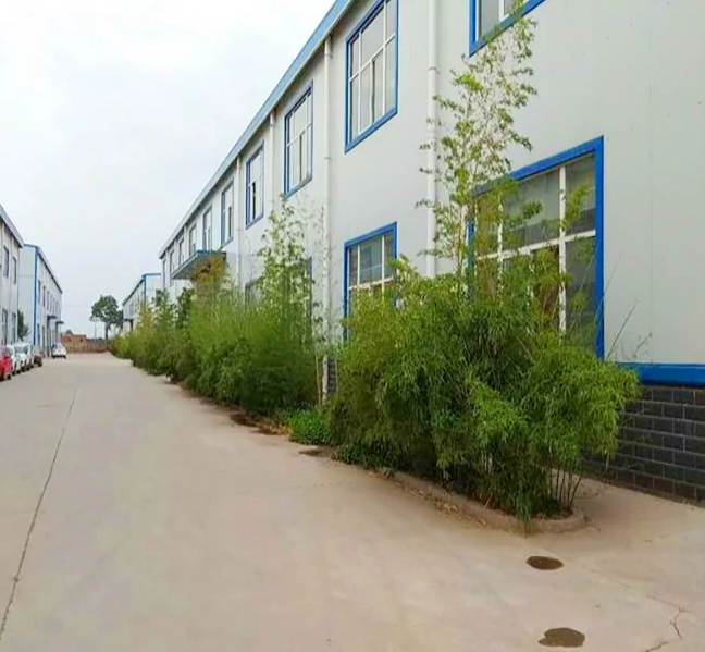 Rubber Seals For Windows And Doors