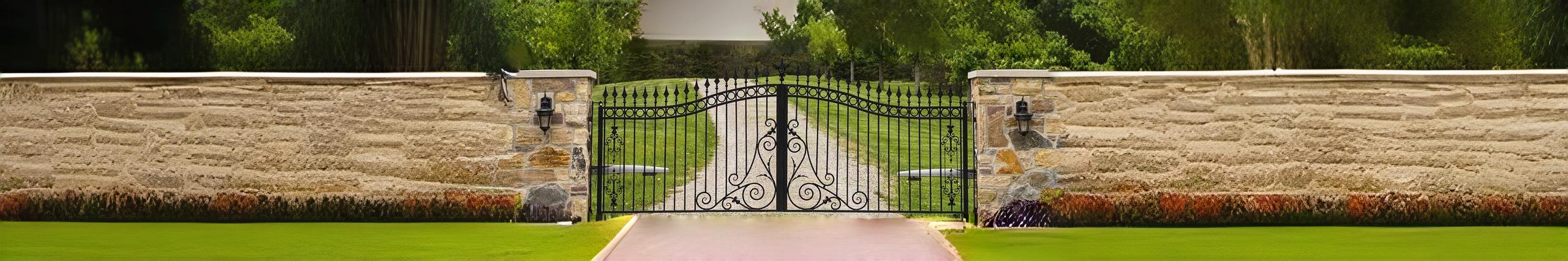 Read More About cast iron ornaments