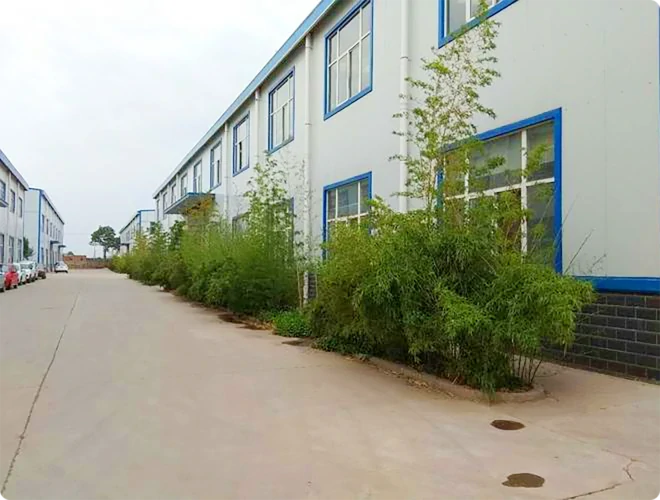 Read More About cast iron ornaments