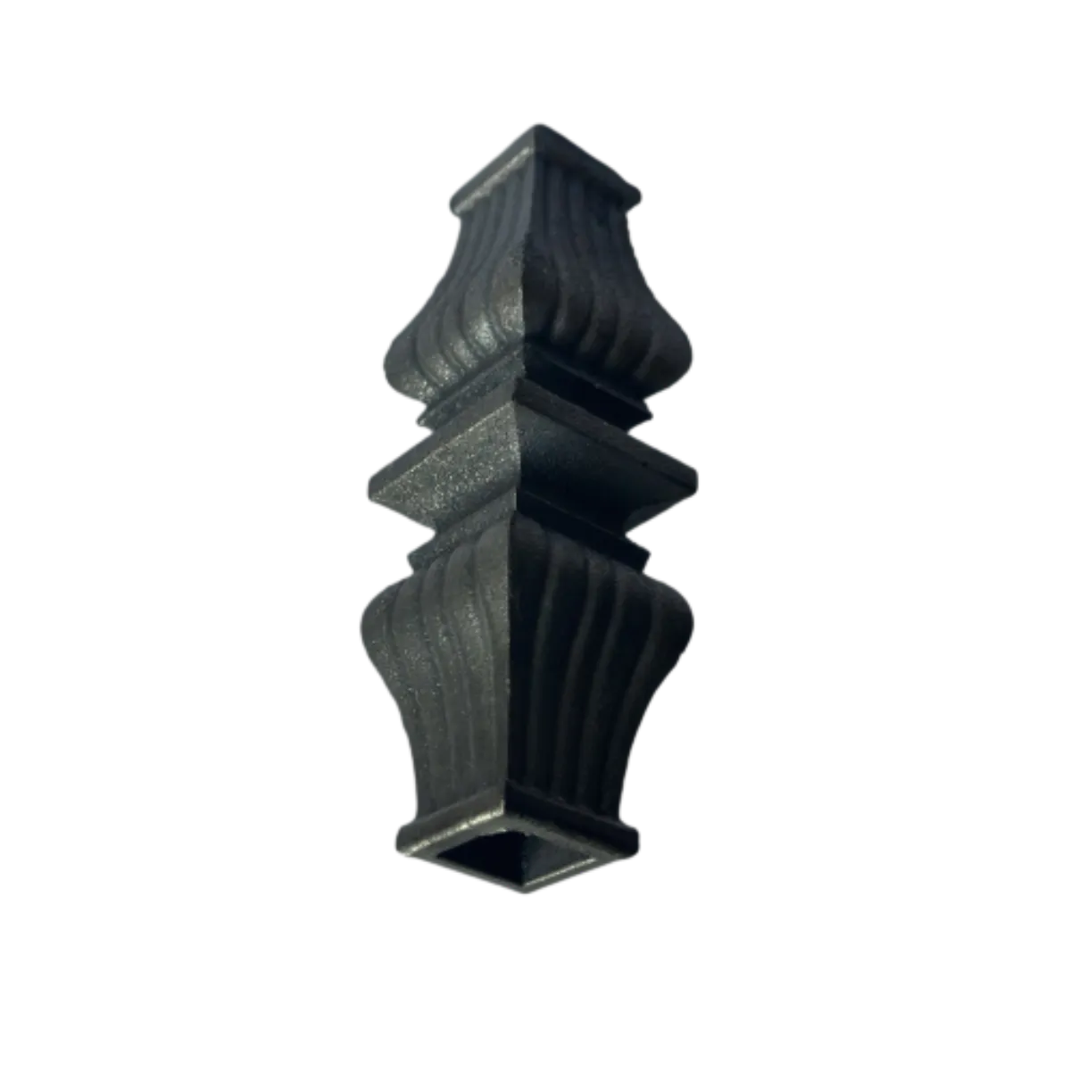 Cast Iron Accessories