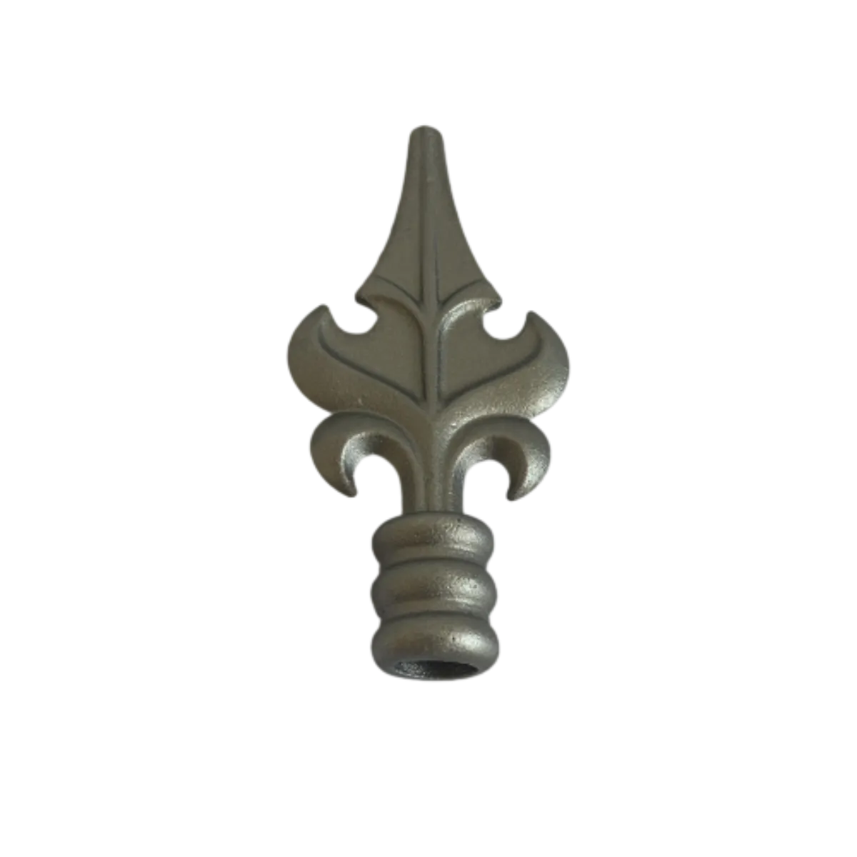 Cast Iron Components Cast Iron Spear